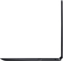 Ноутбук Acer Aspire 3 A315-42-R8GL 15.6" 1920x1080 AMD Ryzen 7-3700U 512 Gb 12Gb Radeon RX Vega 10 Graphics черный Linux NX.HF9ER.02H6