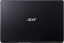 Ноутбук Acer Aspire 3 A315-42-R8GL 15.6" 1920x1080 AMD Ryzen 7-3700U 512 Gb 12Gb Radeon RX Vega 10 Graphics черный Linux NX.HF9ER.02H7
