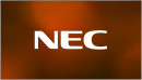 Монитор жидкокристаллический NEC ЖК "безрамочный" дисплей для видеостен S-IPS 55", 500 кд/м, 1200:1 (стат) 150000:1 (динам), 178°, 1920 x 1080, OPS Slot, DICOM, Датчики (вн. осв., присутсв. (опц.), темп, NFC), рамка 0,9 мм, 24/7, Класс B