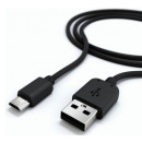 Сетевое зарядное устройство Red Line NT-2A 2.1A 2 х USB черный 4534282