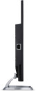Монитор 31.5" Acer EB321HQUCbidpx черный IPS 2560x1440 300 cd/m^2 4 ms DVI HDMI DisplayPort UM.JE1EE.C014
