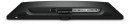 Монитор 27" BENQ BL2783 черный TN 1920x1080 250 cd/m^2 1 ms VGA DVI HDMI DisplayPort Аудио 9H.LJDLB.VPE5
