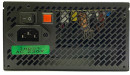 Блок питания ATX 550 Вт HIPER HPB-550RGB4