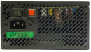 Блок питания ATX 600 Вт HIPER HPB-600RGB4