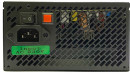 Блок питания ATX 650 Вт HIPER HPB-650RGB4