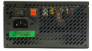 Блок питания ATX 700 Вт HIPER HPB-700RGB4