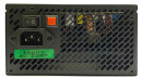 Блок питания ATX 750 Вт HIPER HPB-750RGB4