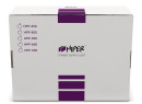 Блок питания ATX 450 Вт HIPER HPP-4503