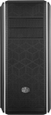 Корпус ATX Cooler Master MasterBox CM694 Без БП чёрный MCB-CM694-KG5N-S002