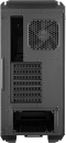 Корпус ATX Cooler Master MasterBox CM694 Без БП чёрный MCB-CM694-KG5N-S008