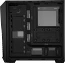 Корпус ATX Cooler Master MasterBox E501L Без БП чёрный MCB-K501L-KANN-S005