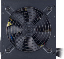 Блок питания ATX 600 Вт Cooler Master MWE Bronze V2 MPE-6001-ACAAB-EU3