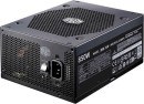 Блок питания ATX 850 Вт Cooler Master V850 Platinum MPZ-8501-AFBAPV-EU2