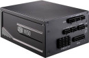 Блок питания ATX 850 Вт Cooler Master V850 Platinum MPZ-8501-AFBAPV-EU3