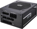 Блок питания ATX 850 Вт Cooler Master V850 Platinum MPZ-8501-AFBAPV-EU4