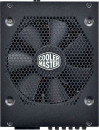 Блок питания ATX 850 Вт Cooler Master V850 Platinum MPZ-8501-AFBAPV-EU5