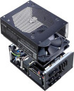 Блок питания ATX 850 Вт Cooler Master V850 Platinum MPZ-8501-AFBAPV-EU6