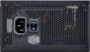 Блок питания ATX 850 Вт Cooler Master V850 Platinum MPZ-8501-AFBAPV-EU9