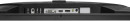 Монитор 27" ASUS VG27VQ черный IPS 1920x1080 400 cd/m^2 3 ms DVI HDMI DisplayPort Аудио 90LM0510-B01E7010