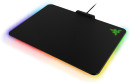 Razer Firefly V2 - Hard Surface Mouse Mat with Chroma - FRML Packaging2