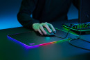 Razer Firefly V2 - Hard Surface Mouse Mat with Chroma - FRML Packaging3