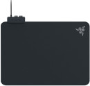 Razer Firefly V2 - Hard Surface Mouse Mat with Chroma - FRML Packaging4