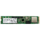 Твердотельный накопитель SSD M.2 1.92 Tb Samsung MZ1LB1T9HALS-00007 Read 3000Mb/s Write 1900Mb/s 3D NAND TLC