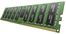 Оперативная память для компьютера 64Gb (1x64Gb) PC4-21300 2666MHz DDR4 DIMM ECC Registered CL19 Samsung M393A8G40MB2-CTD