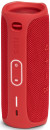 Динамик JBL Портативная акустическая система JBL Flip 5 красный4
