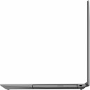 Ноутбук Lenovo IdeaPad L340-15API 15.6" 1366x768 AMD Ryzen 5-3500U 256 Gb 8Gb AMD Radeon Vega 8 Graphics серый Windows 10 Home 81LW005MRU8