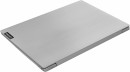 Ноутбук Lenovo IdeaPad L340-15API 15.6" 1366x768 AMD Ryzen 5-3500U 256 Gb 8Gb AMD Radeon Vega 8 Graphics серый Windows 10 Home 81LW005MRU10