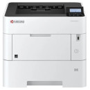 Лазерный принтер Kyocera Mita ECOSYS P3150dn 1102TS3NL02