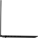 Ноутбук Lenovo ThinkPad X1 Extreme 2 15.6" 1920x1080 Intel Core i5-9300H 512 Gb 16Gb Bluetooth 5.0 WiFi (802.11 b/g/n/ac/ax) nVidia GeForce GTX 1650 4096 Мб черный Windows 10 Professional 20QV0012RT8