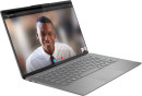 Ноутбук Lenovo Yoga S940-14IIL 14" 1920x1080 Intel Core i7-1065G7 1024 Gb 16Gb Bluetooth 5.0 WiFi (802.11 b/g/n/ac/ax) Intel Iris Plus Graphics серый Windows 10 Home 81Q8002YRU2