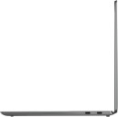 Ноутбук Lenovo Yoga S940-14IIL 14" 1920x1080 Intel Core i7-1065G7 1024 Gb 16Gb Bluetooth 5.0 WiFi (802.11 b/g/n/ac/ax) Intel Iris Plus Graphics серый Windows 10 Home 81Q8002YRU8