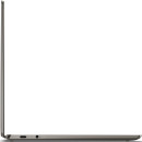 Ультрабук Lenovo Yoga S940-14IIL 14" 3840x2160 Intel Core i7-1065G7 1024 Gb 16Gb Bluetooth 5.0 WiFi (802.11 b/g/n/ac/ax) Intel Iris Plus Graphics золотистый Windows 10 Home 81Q80034RU8