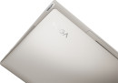 Ультрабук Lenovo Yoga S940-14IIL 14" 3840x2160 Intel Core i7-1065G7 1024 Gb 16Gb Bluetooth 5.0 WiFi (802.11 b/g/n/ac/ax) Intel Iris Plus Graphics золотистый Windows 10 Home 81Q80034RU10