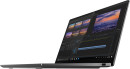 Ноутбук Lenovo Yoga S740-14IIL Core i5 1035G4/8Gb/SSD256Gb/UMA/14"/IPS/FHD (1920x1080)/Windows 10/grey/WiFi/BT/Cam5