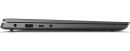 Ноутбук Lenovo Yoga S740-14IIL Core i5 1035G4/8Gb/SSD256Gb/UMA/14"/IPS/FHD (1920x1080)/Windows 10/grey/WiFi/BT/Cam6