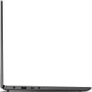 Ноутбук Lenovo Yoga S740-14IIL Core i5 1035G4/8Gb/SSD256Gb/UMA/14"/IPS/FHD (1920x1080)/Windows 10/grey/WiFi/BT/Cam8