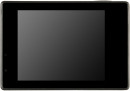 Видеорегистратор Digma FreeDrive Action Full HD WiFi черный 1.2Mpix 1080x1920 1080p 140гр.2