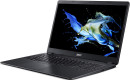 Ноутбук Acer Extensa 15 EX215-51-59L4 15.6" 1920x1080 Intel Core i5-10210U 256 Gb 8Gb Intel UHD Graphics черный Linux NX.EFZER.0073
