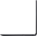Ноутбук Acer Extensa 15 EX215-51-59L4 15.6" 1920x1080 Intel Core i5-10210U 256 Gb 8Gb Intel UHD Graphics черный Linux NX.EFZER.0077