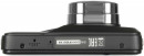 Видеорегистратор Digma FreeDrive 118 DUAL черный 1.3Mpix 1080x1920 1080p 150гр. JL51125