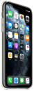 Накладка Apple Clear Case для iPhone 11 Pro Max прозрачный MX0H2ZM/A3