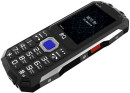 Мобильный телефон BQ BQ-2432 Tank SE черный 2.4" 32 Мб7