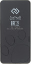1132617 Плеер Hi-Fi Flash Digma S4 8Gb черный/серый/1.8"/FM/microSDHC3