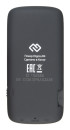 Плеер Hi-Fi Flash Digma B4 8Gb черный/1.8"/FM/microSDHC3