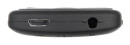 Плеер Hi-Fi Flash Digma B4 8Gb черный/1.8"/FM/microSDHC6