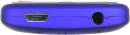 Плеер Hi-Fi Flash Digma B4 8Gb синий/1.8"/FM/microSDHC6